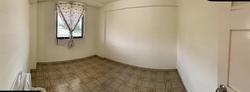 Blk 501 Bedok North Street 3 (Bedok), HDB 3 Rooms #206195681